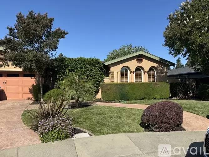 cover background