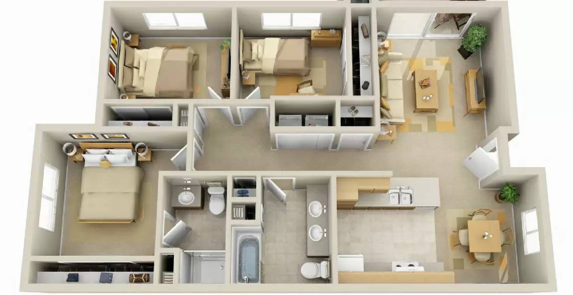 Property Image 4
