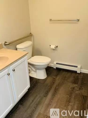 Property Image 15