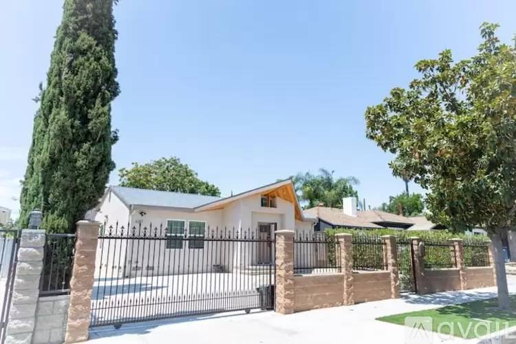 Property Image 58