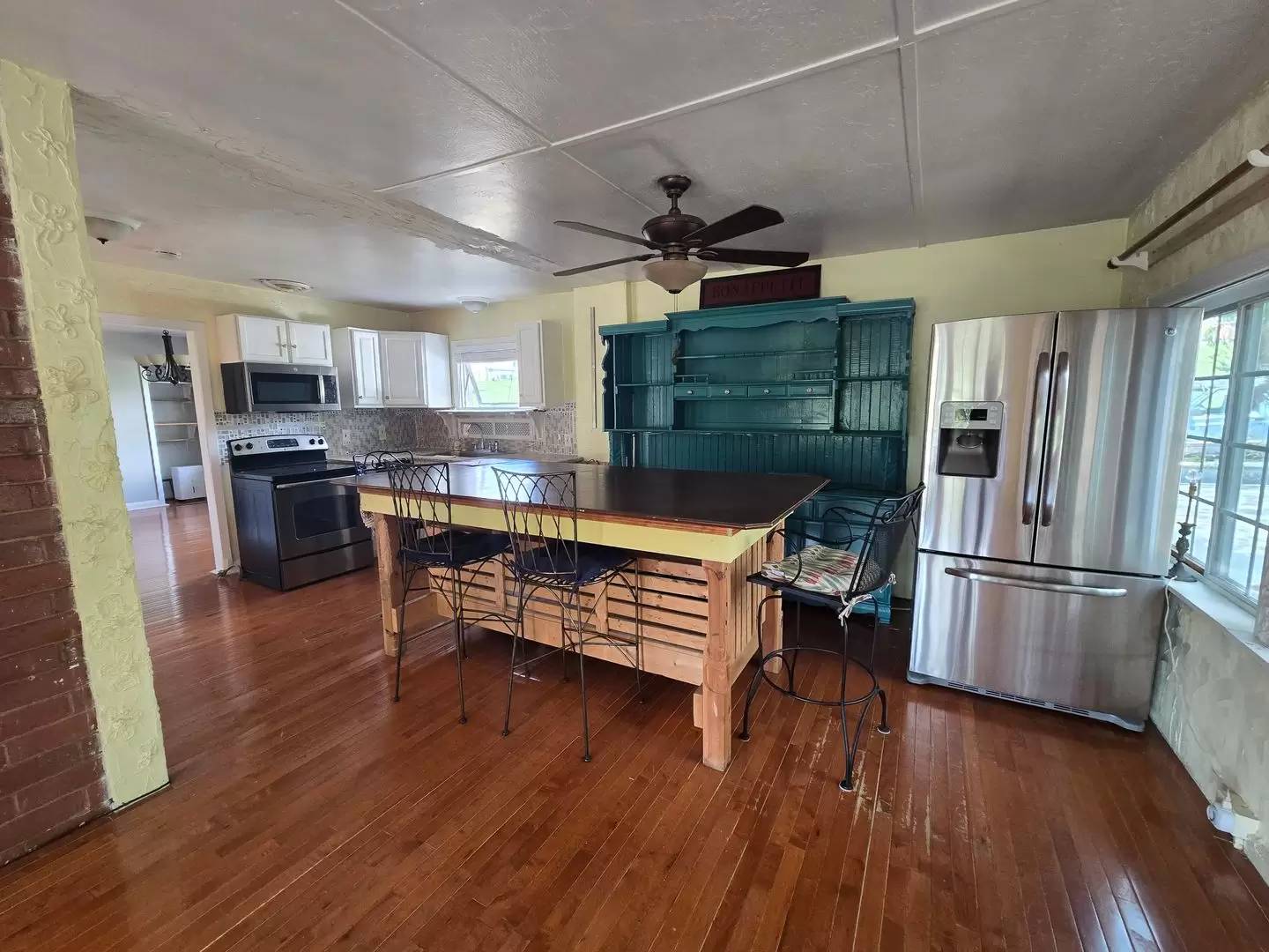 Property Image 12