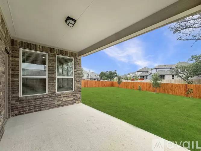 Property Image 51