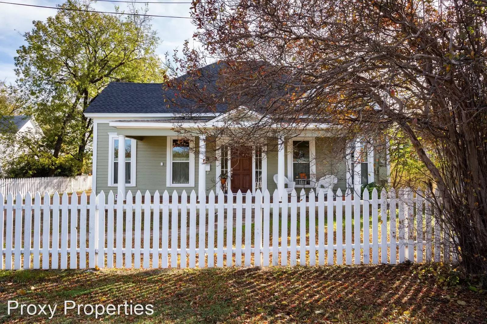 Property Image 91