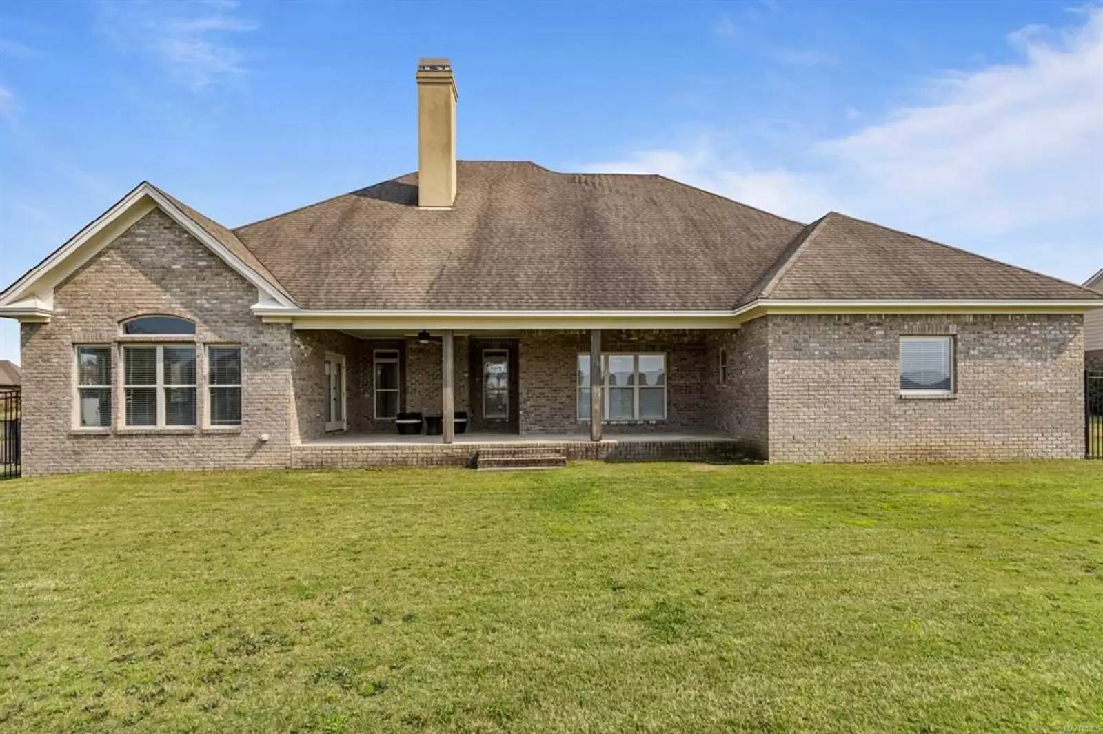 Property Image 52