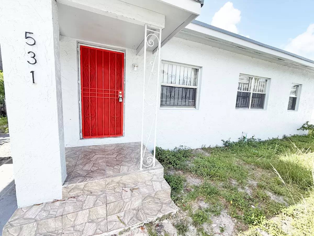 Property Image 16