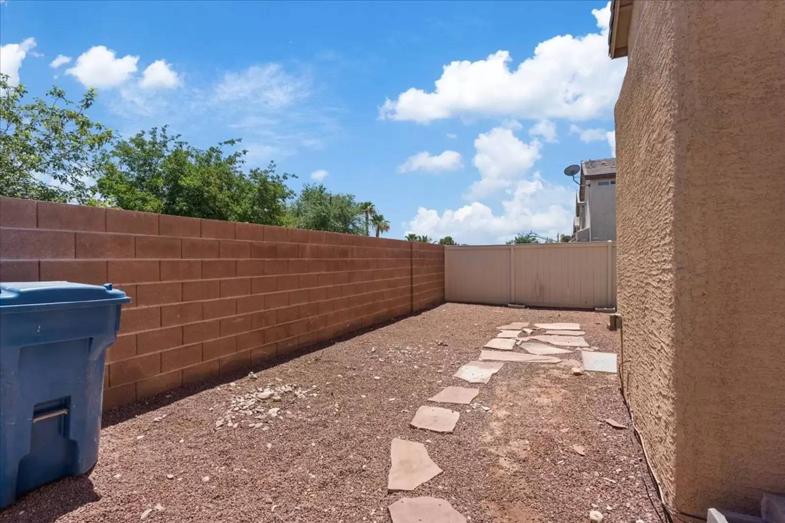 Property Image 49
