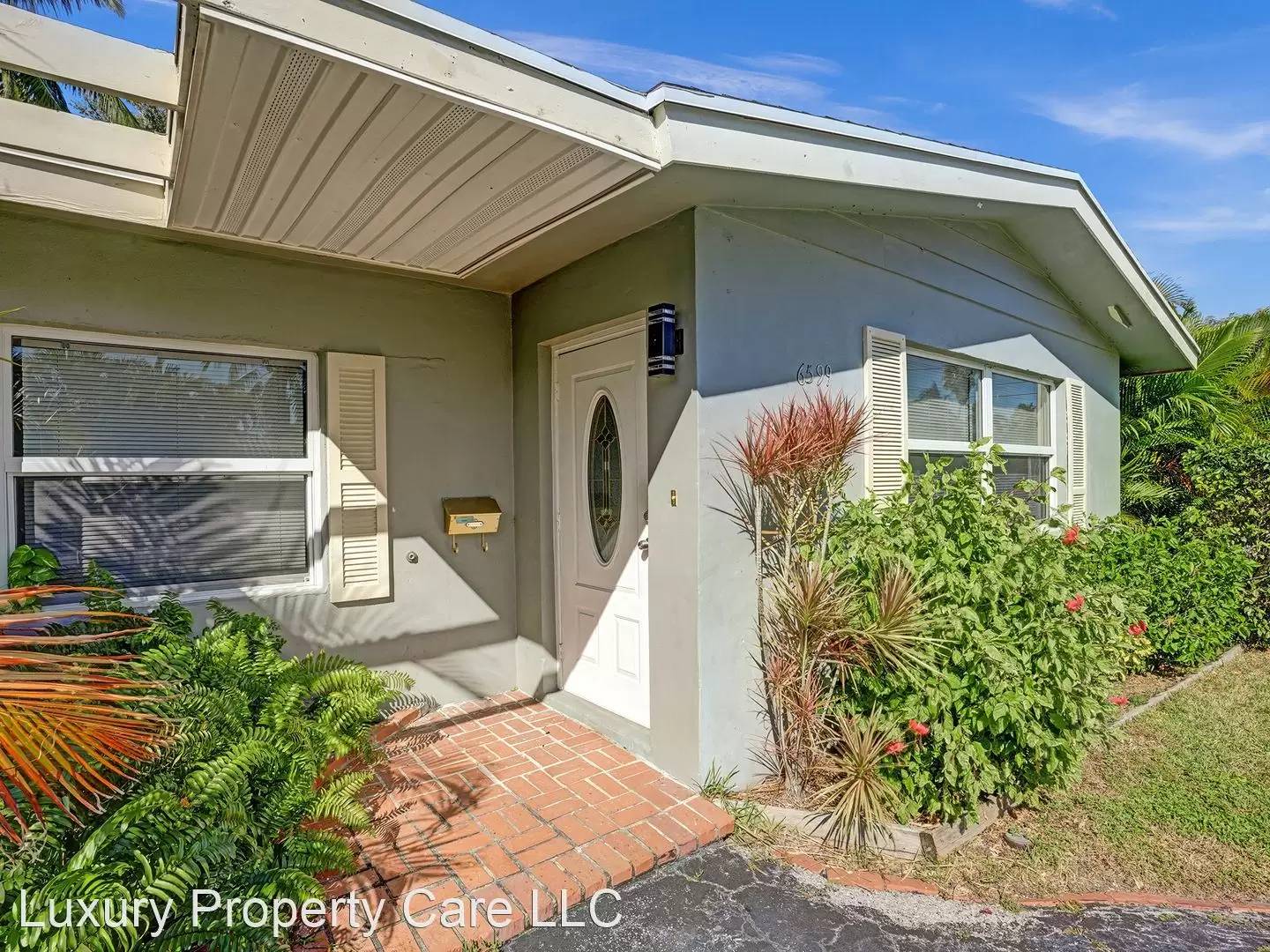 Property Image 45