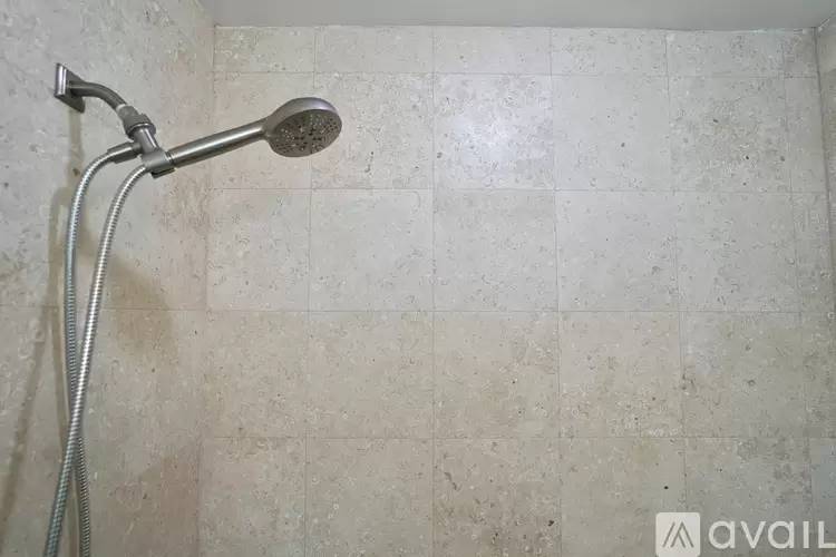 Property Image 74