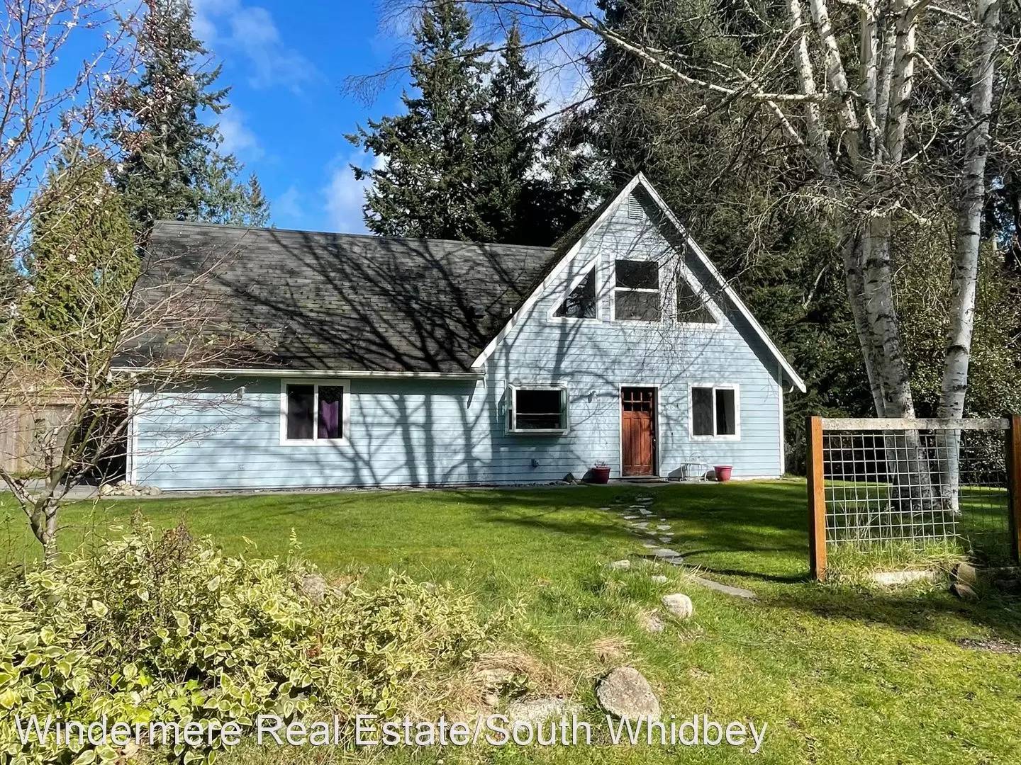 cover background