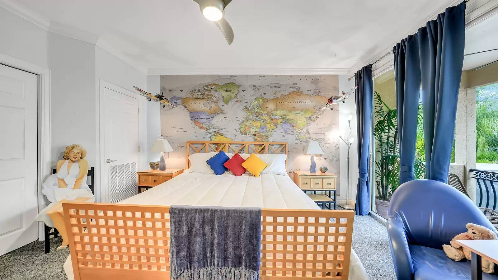 Property Image 36