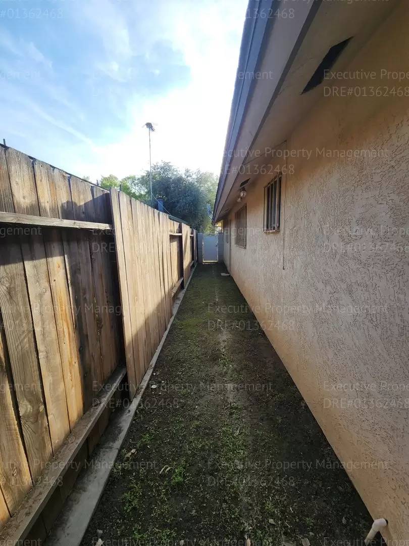 Property Image 71