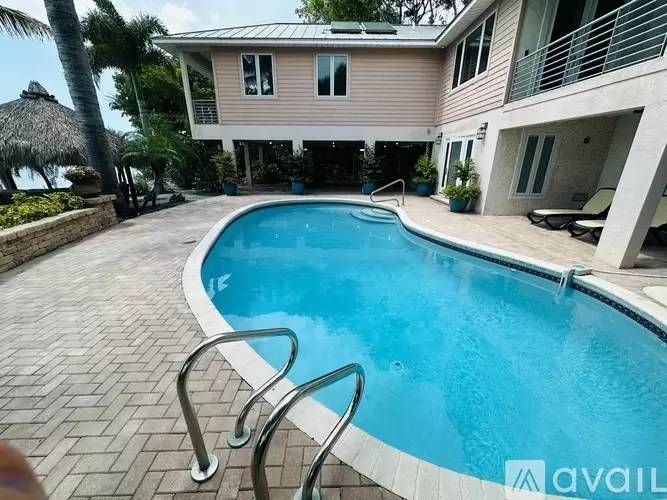 Property Image 90