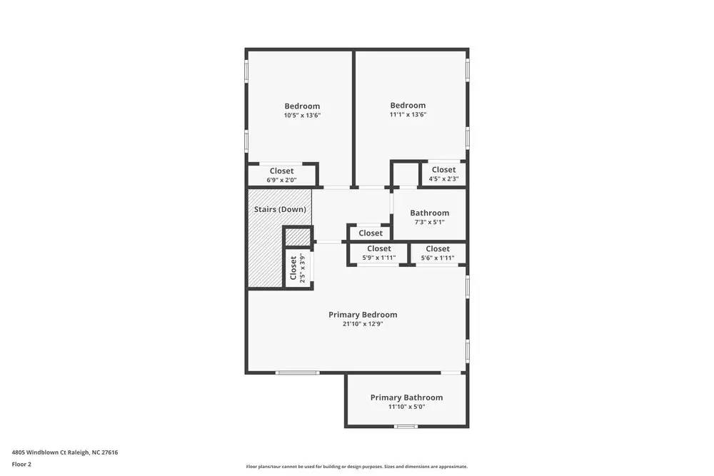 Property Image 20