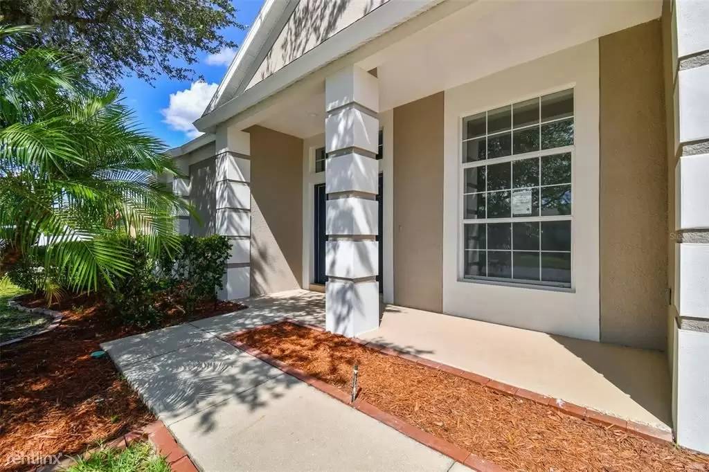 Property Image 67