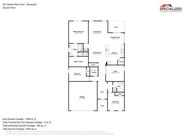 Property Image 15