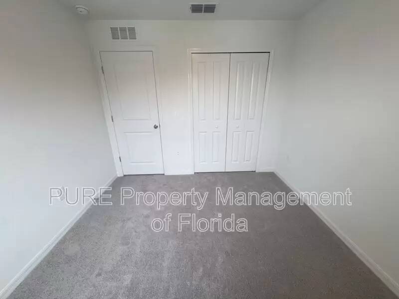 Property Image 68