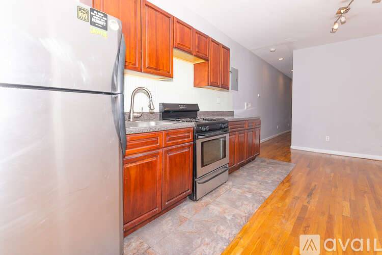 cover background