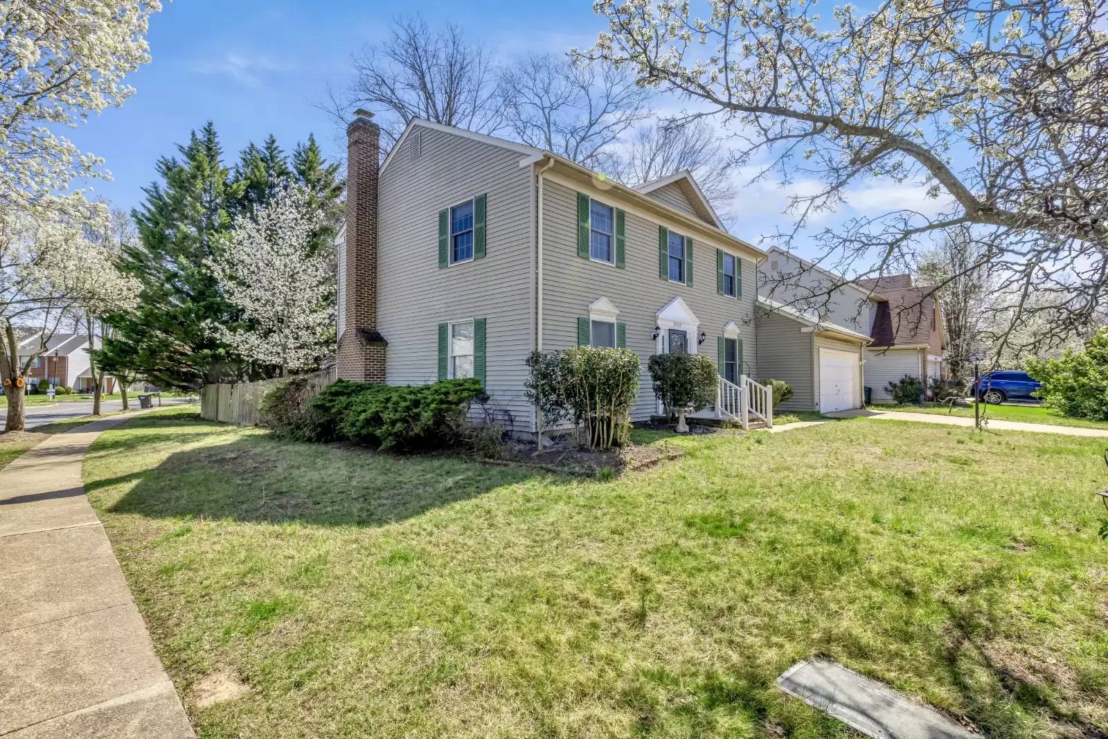 Property Image 40