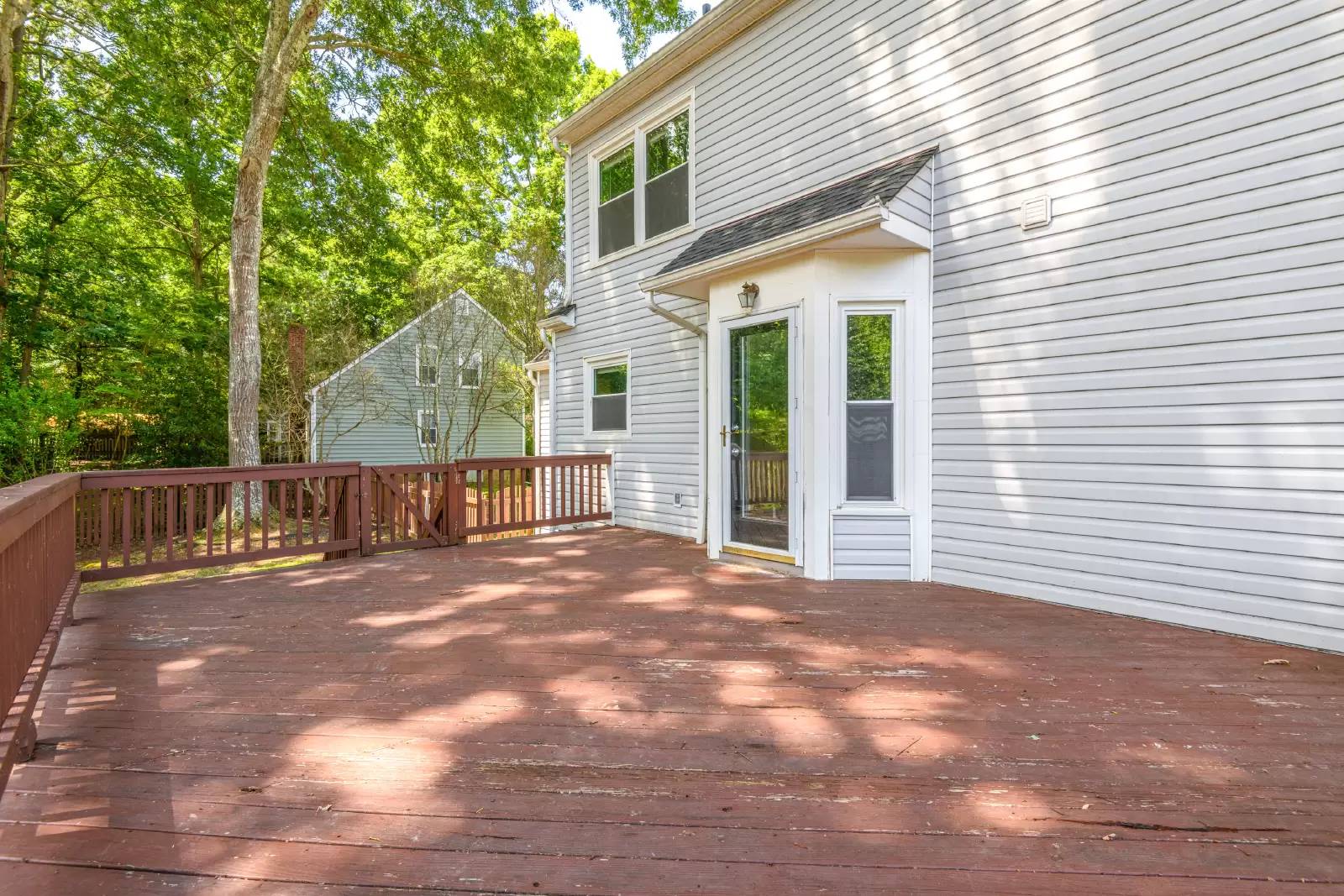 Property Image 70