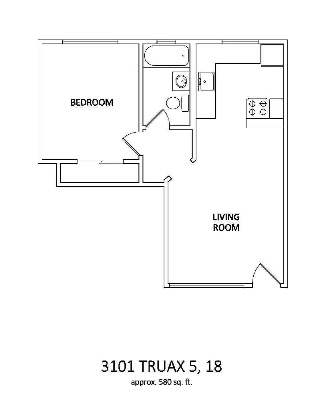 Property Image 7