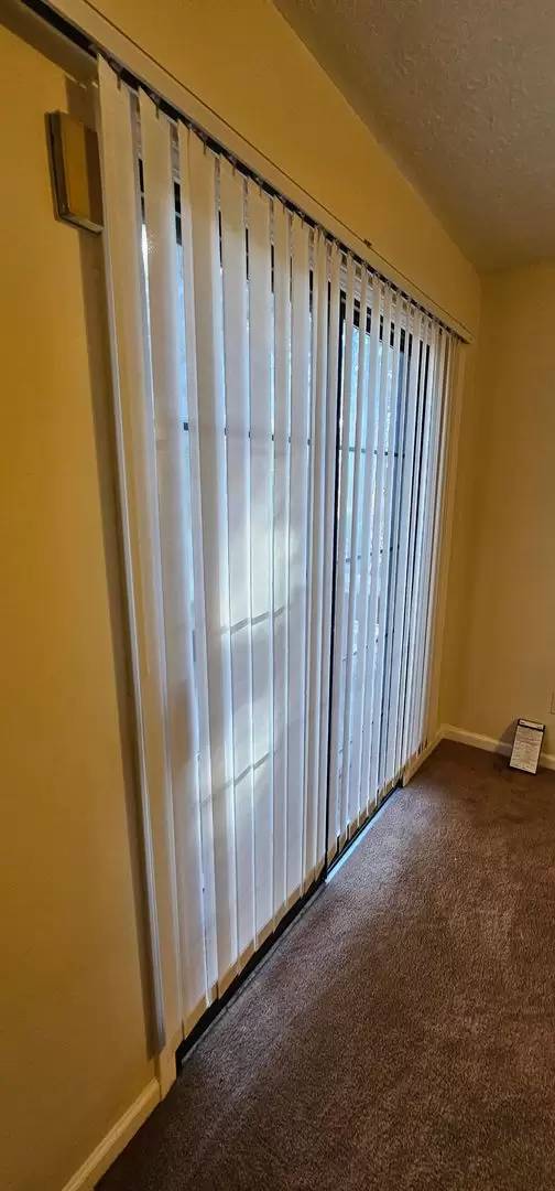 Property Image 82
