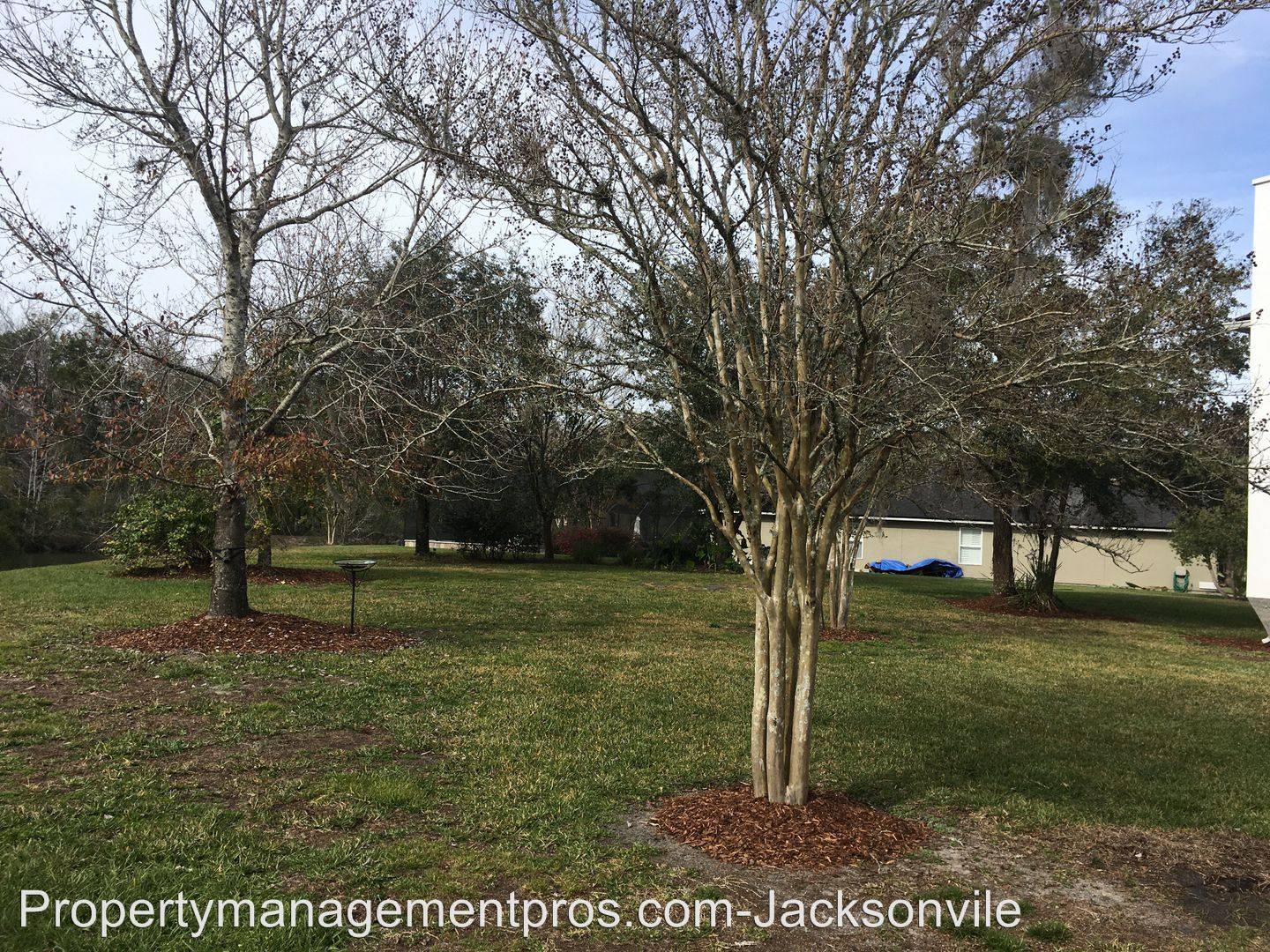 Property Image 68