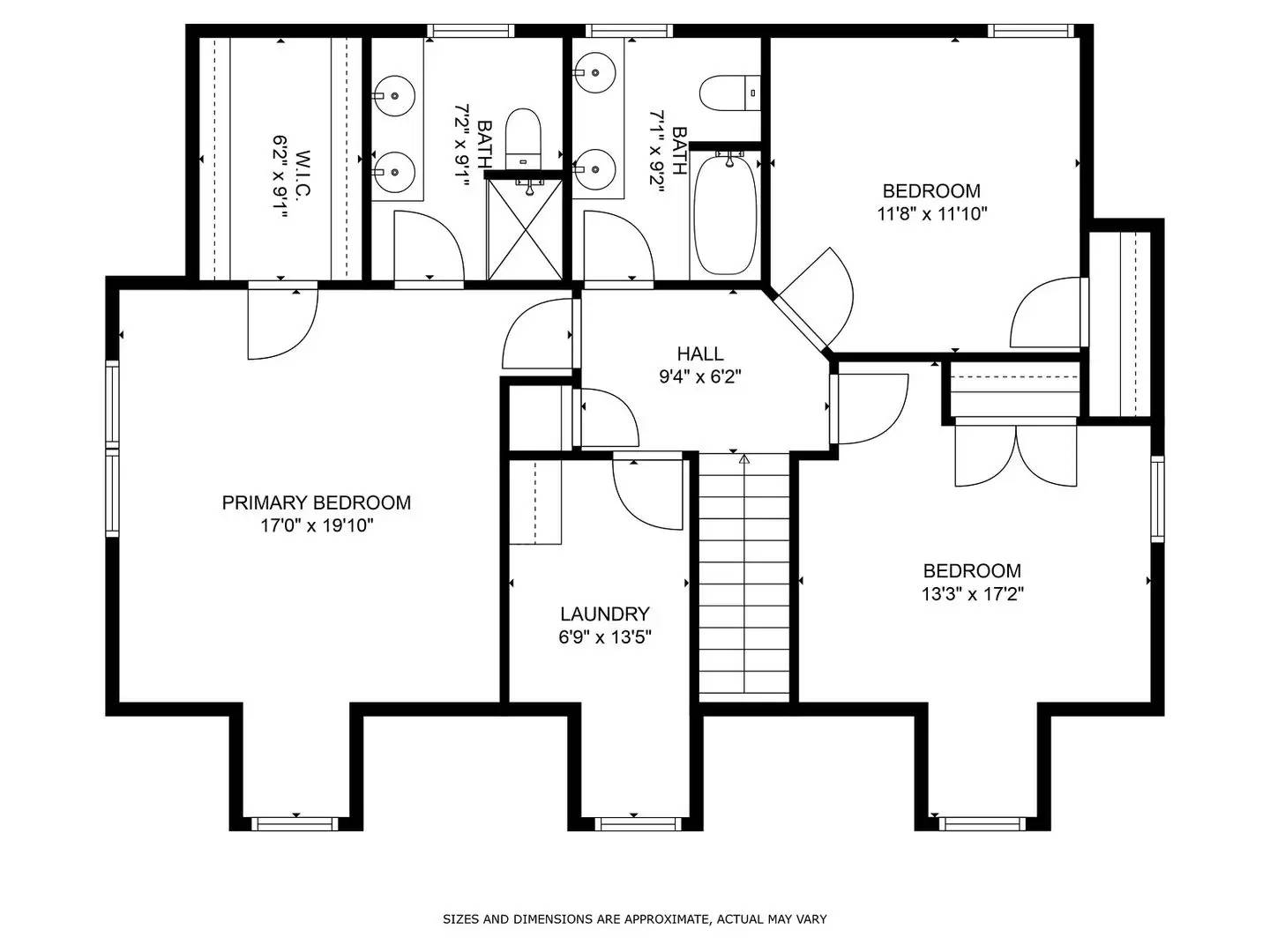 Property Image 44