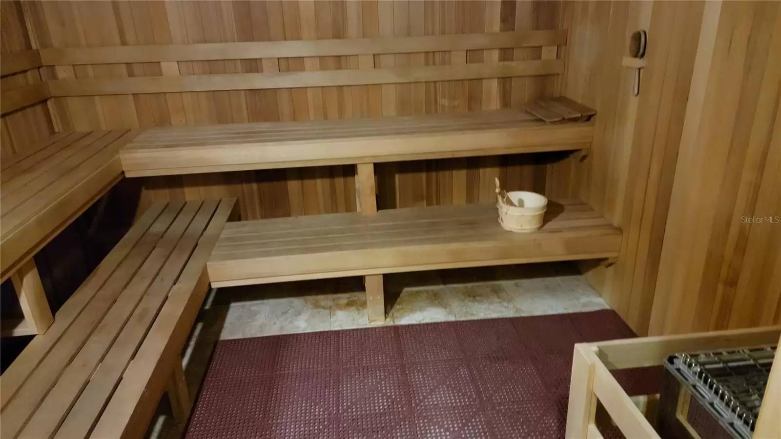 Property Image 54