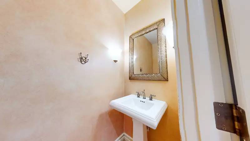 Property Image 70
