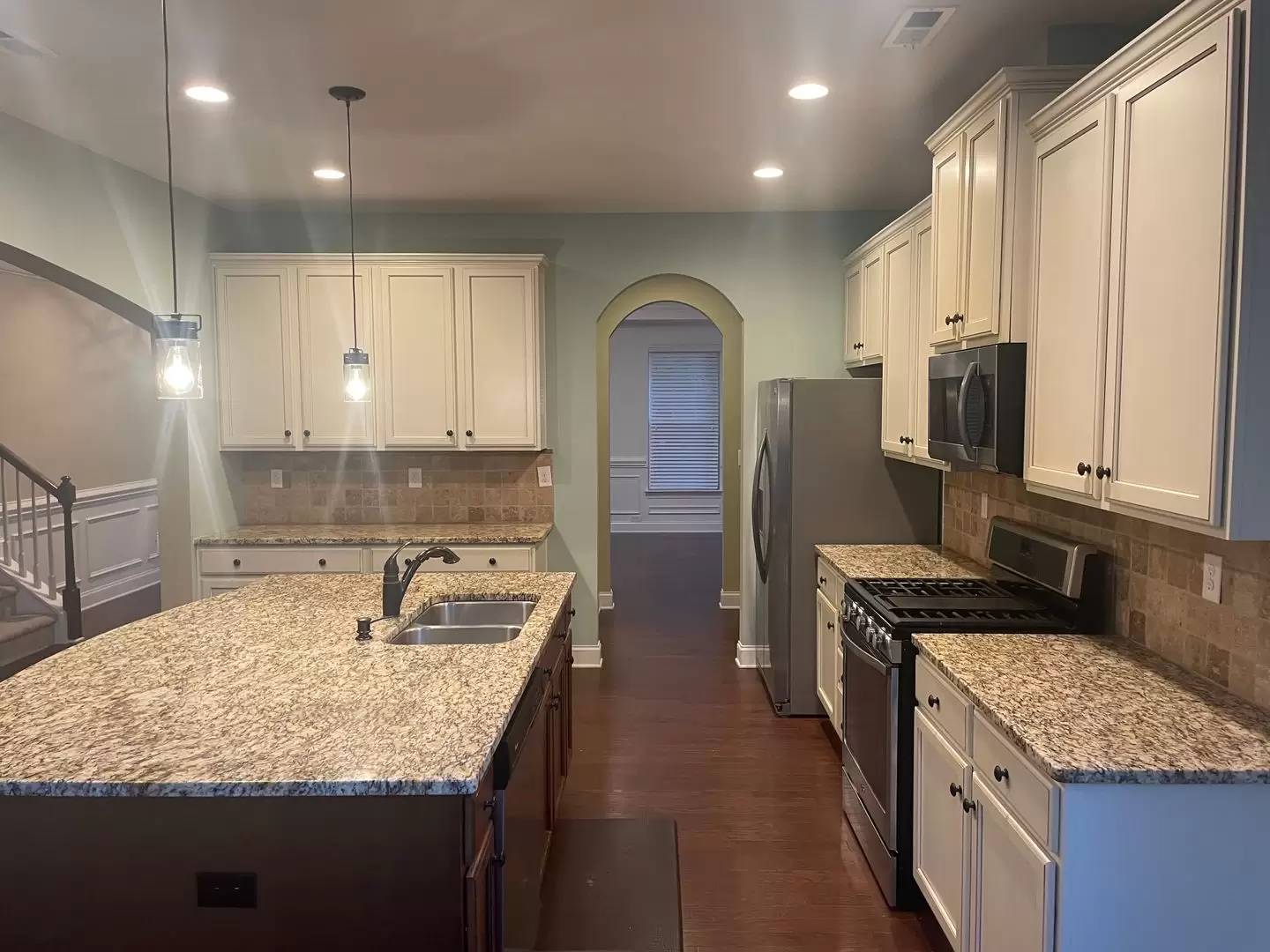 Property Image 16