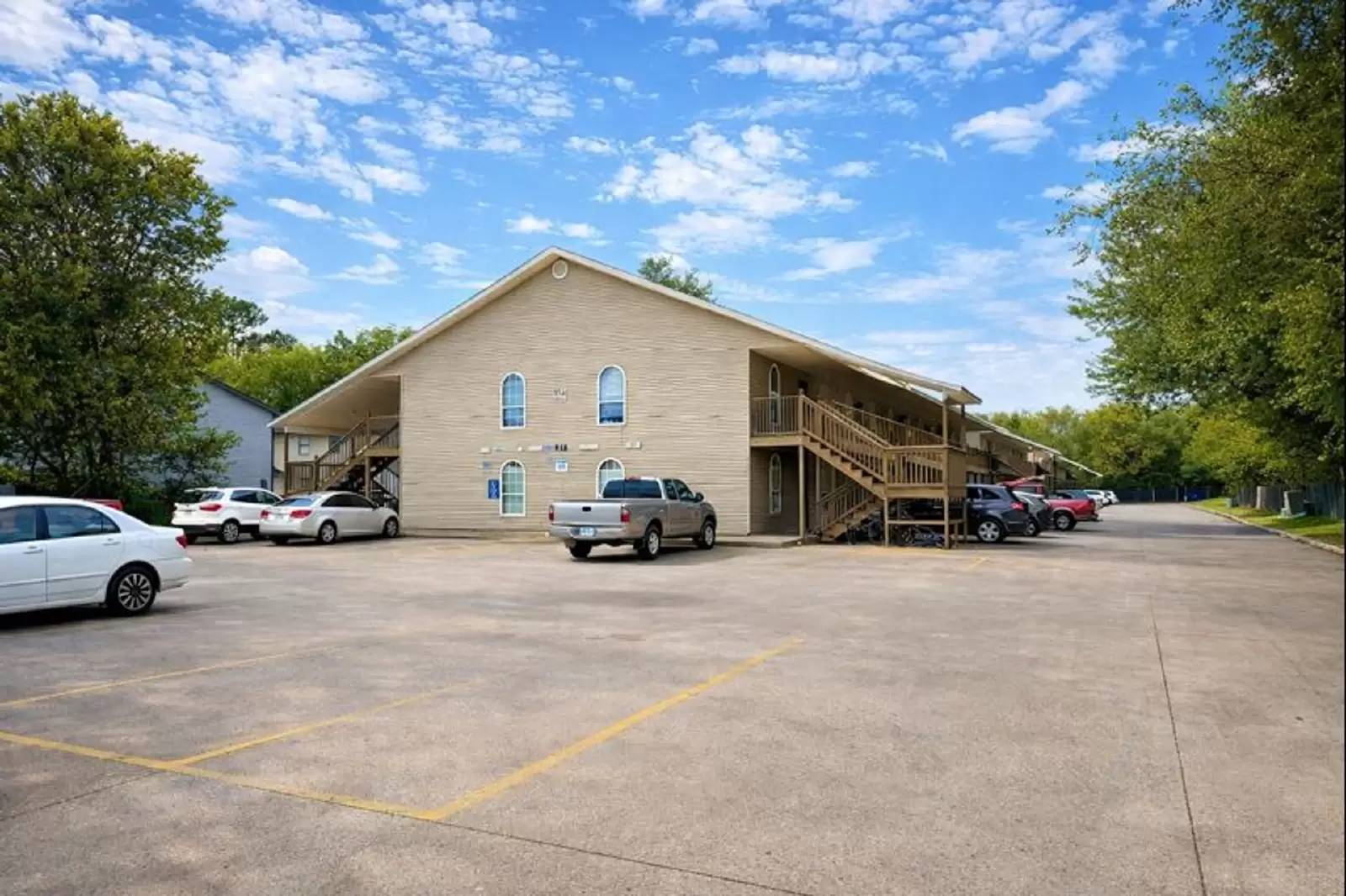 Property Image 6