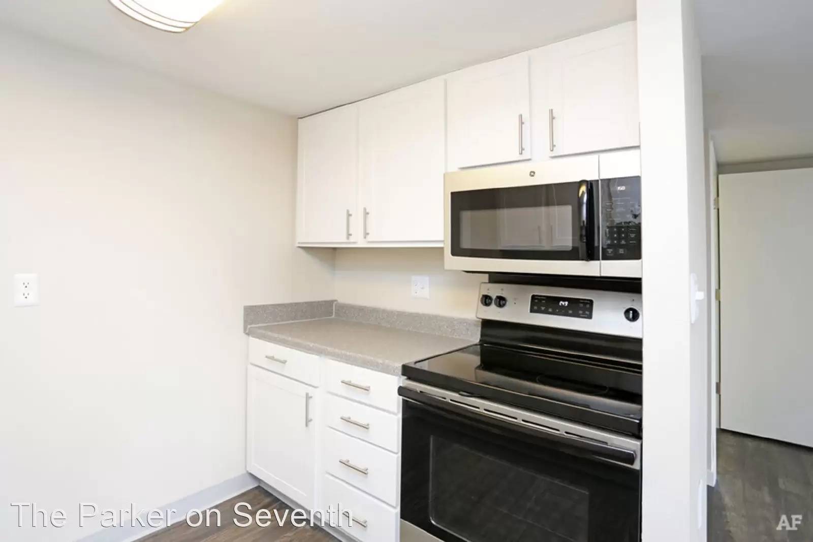 cover background