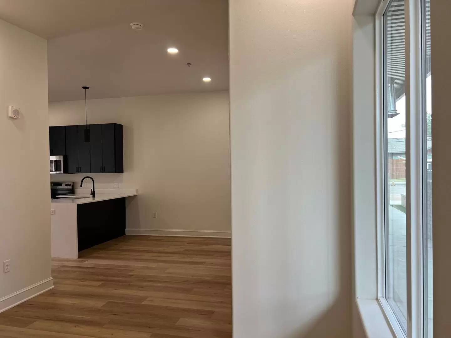 Property Image 124