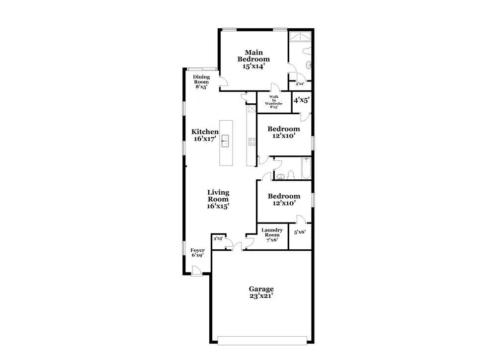 Property Image 4