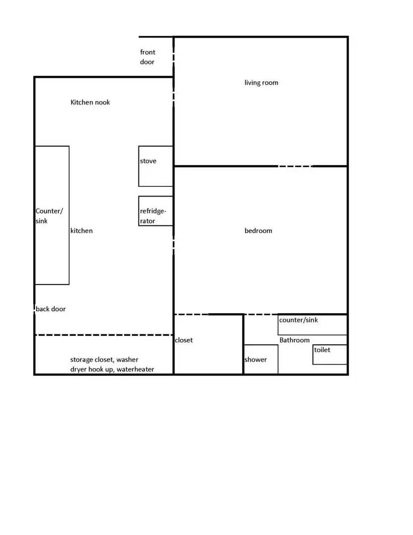 Property Image 4
