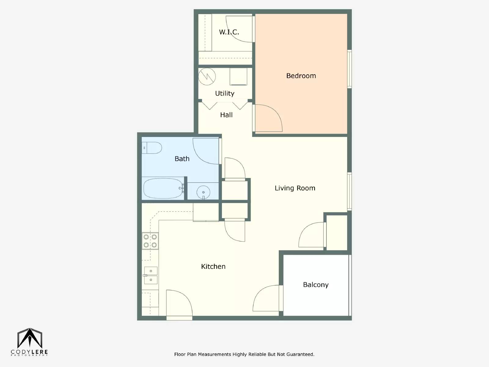 Property Image 11
