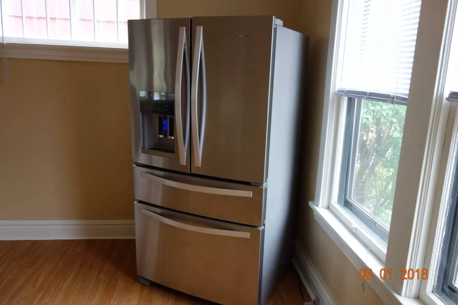 Property Image 4