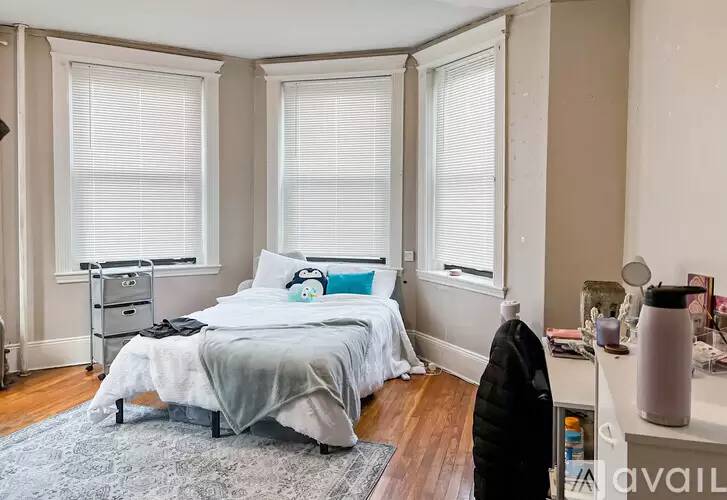 Property Image 14