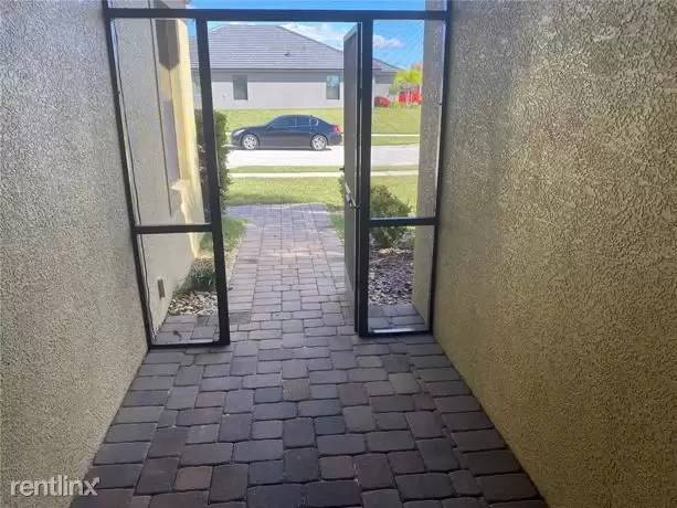 Property Image 71