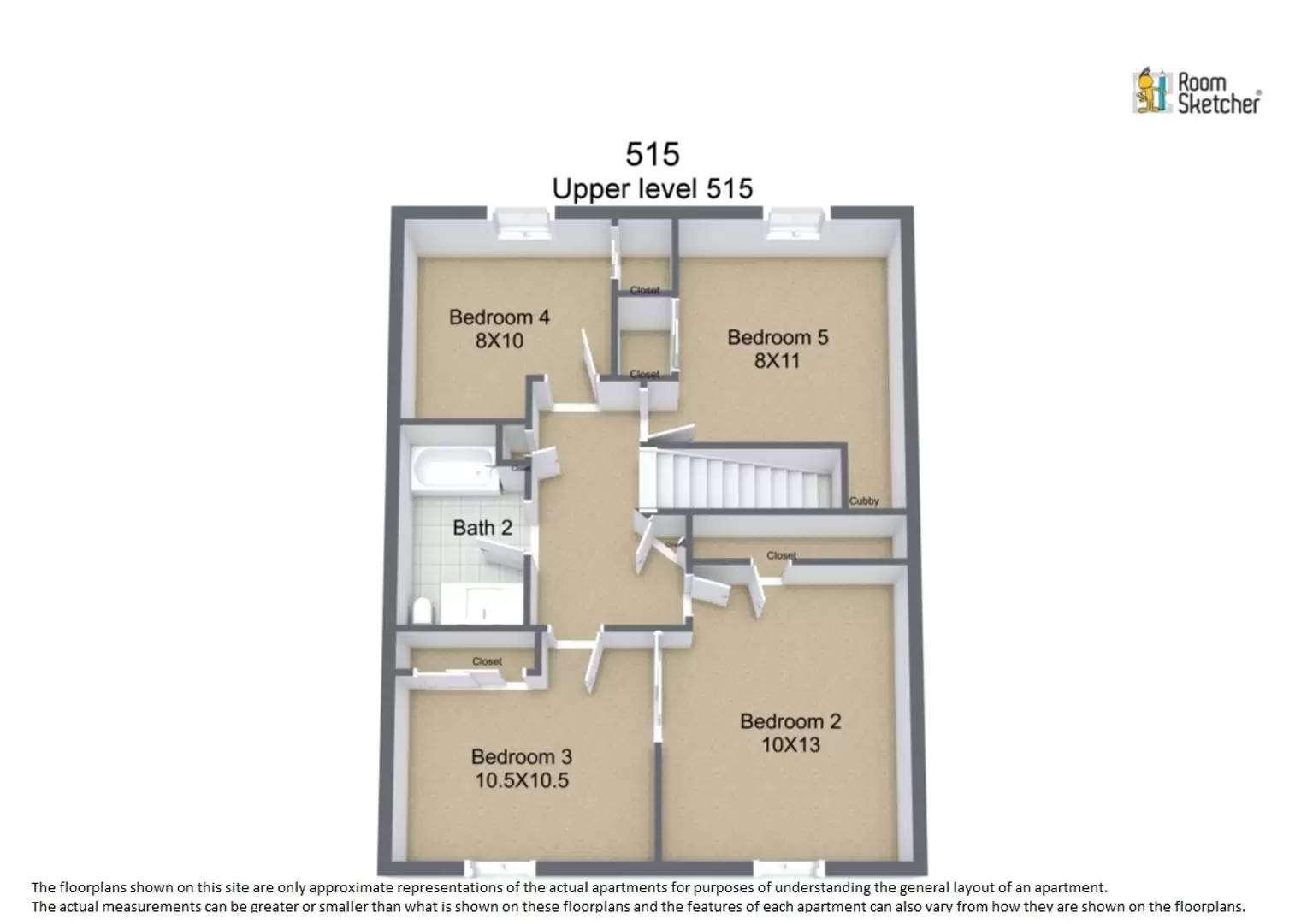 Property Image 6
