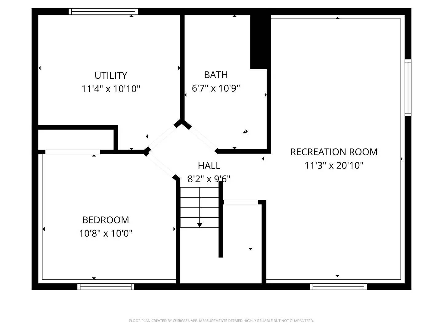 Property Image 18