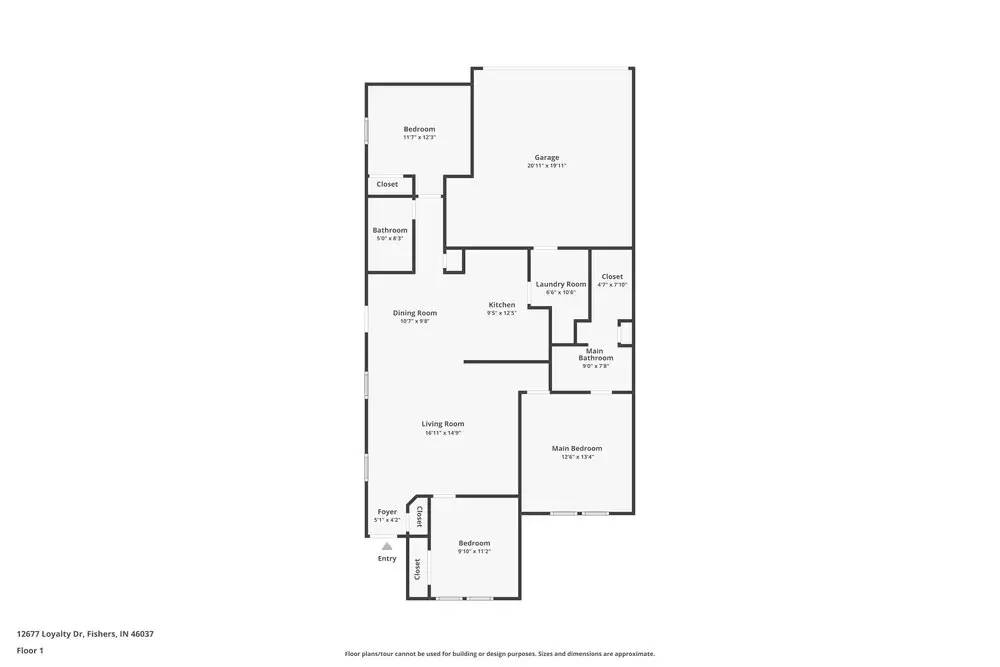 Property Image 28