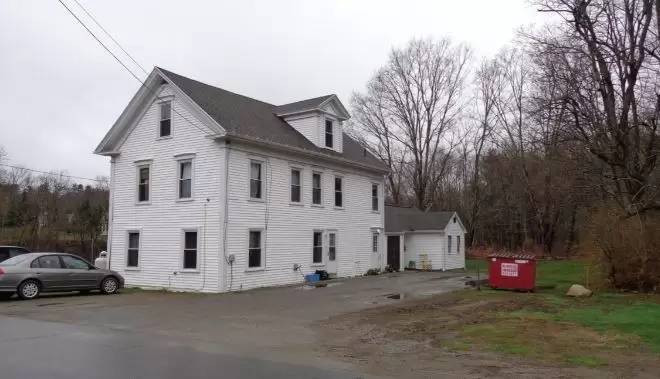 Property Image 13