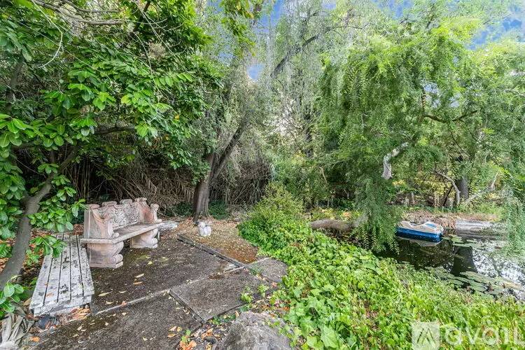 Property Image 55