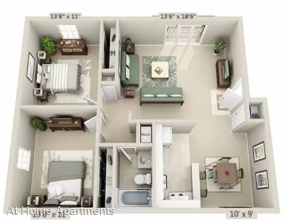 Property Image 5