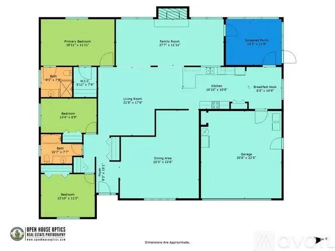 Property Image 69