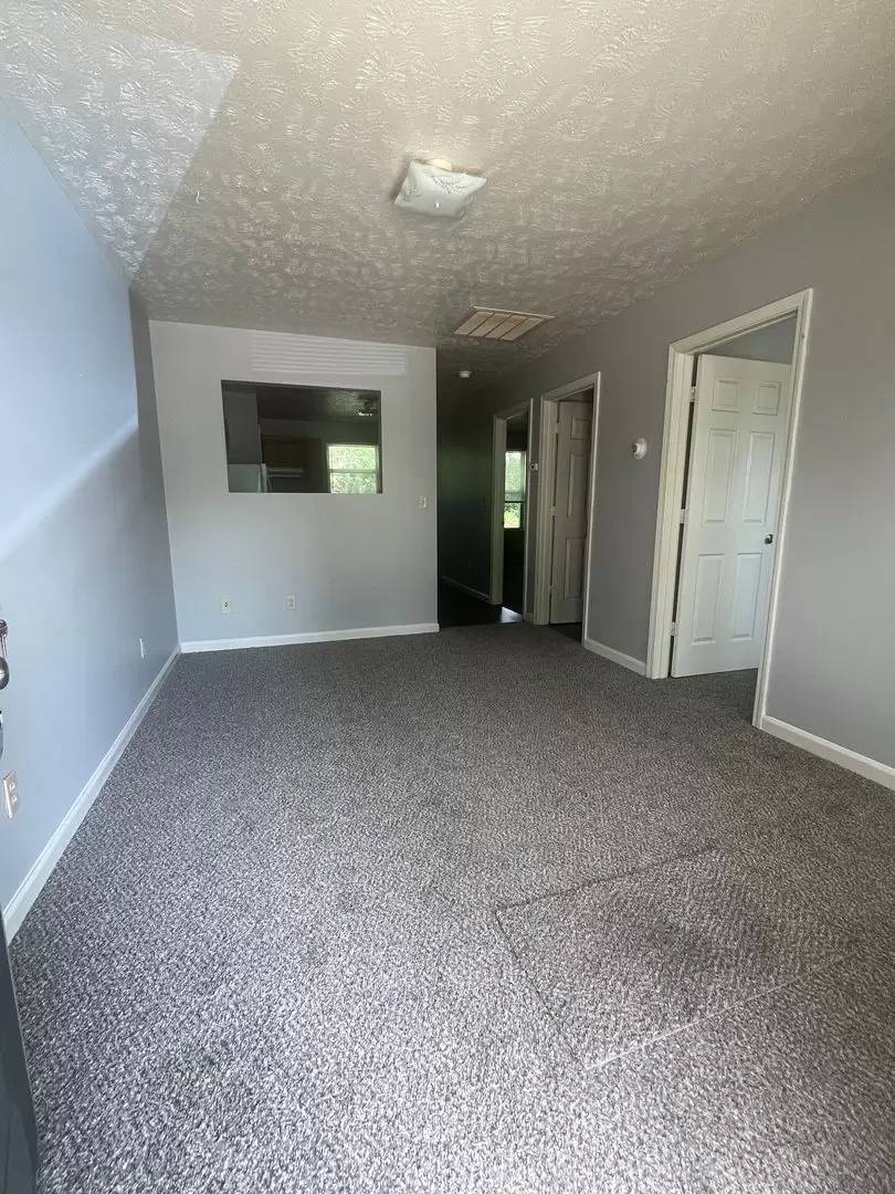 cover background
