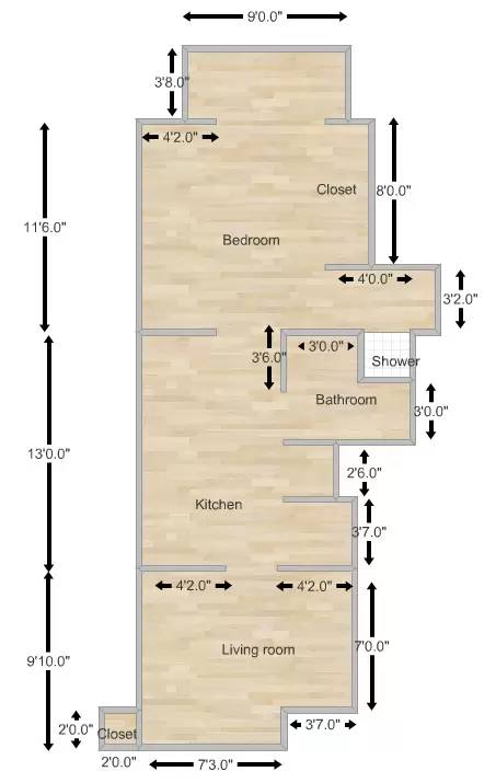 Property Image 11