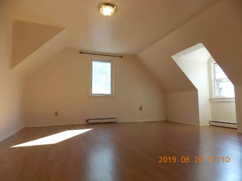 cover background