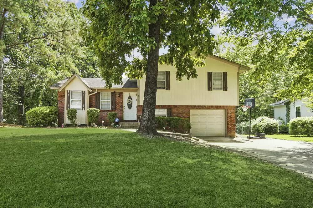 Property Image 1